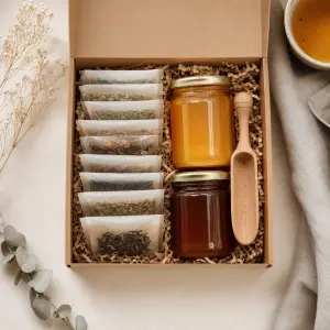 Gift Boxes