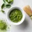 Green Teas