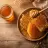 Raw Honey