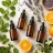 Essential Oils