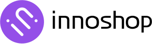 HerbSoothe