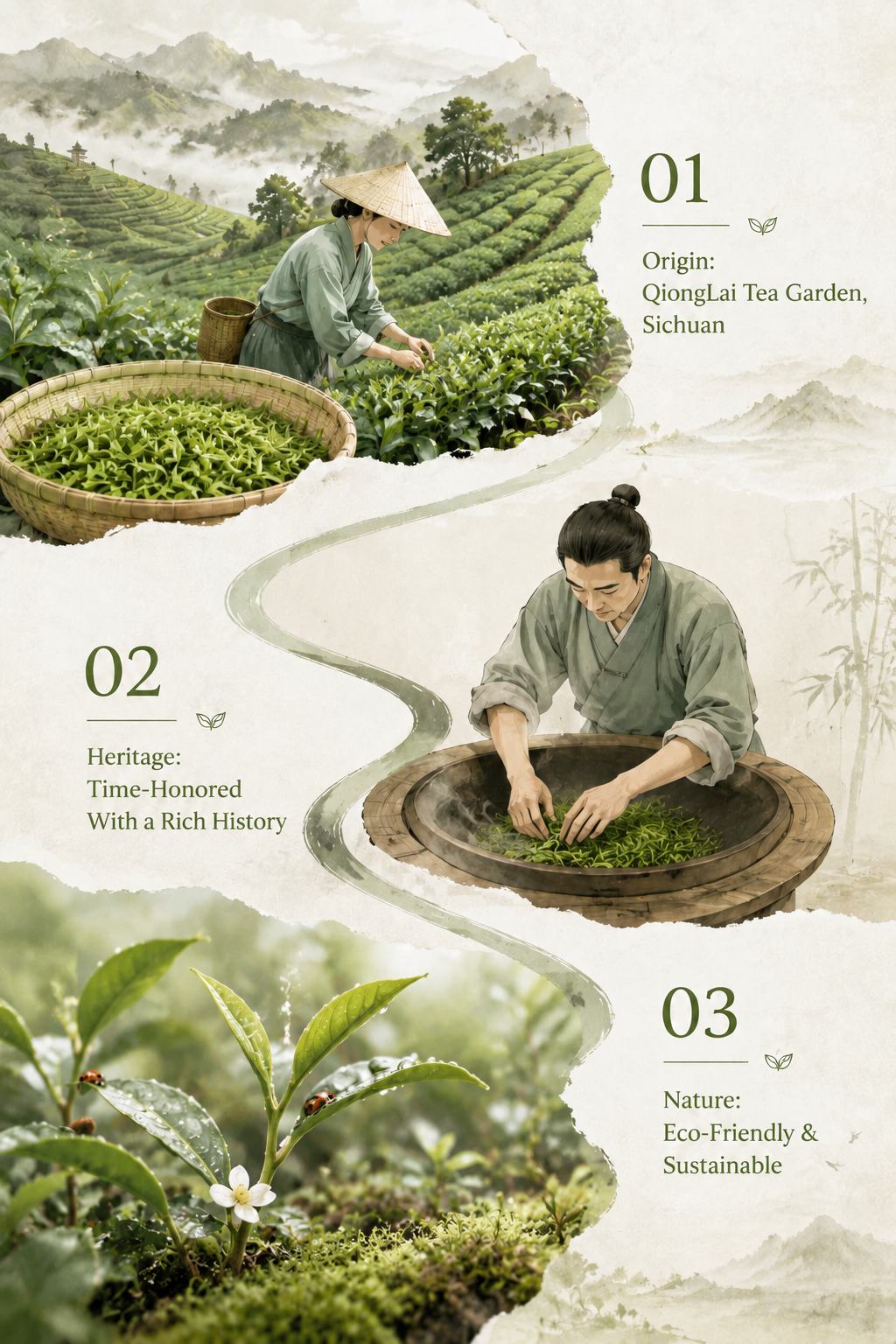 溯源.png