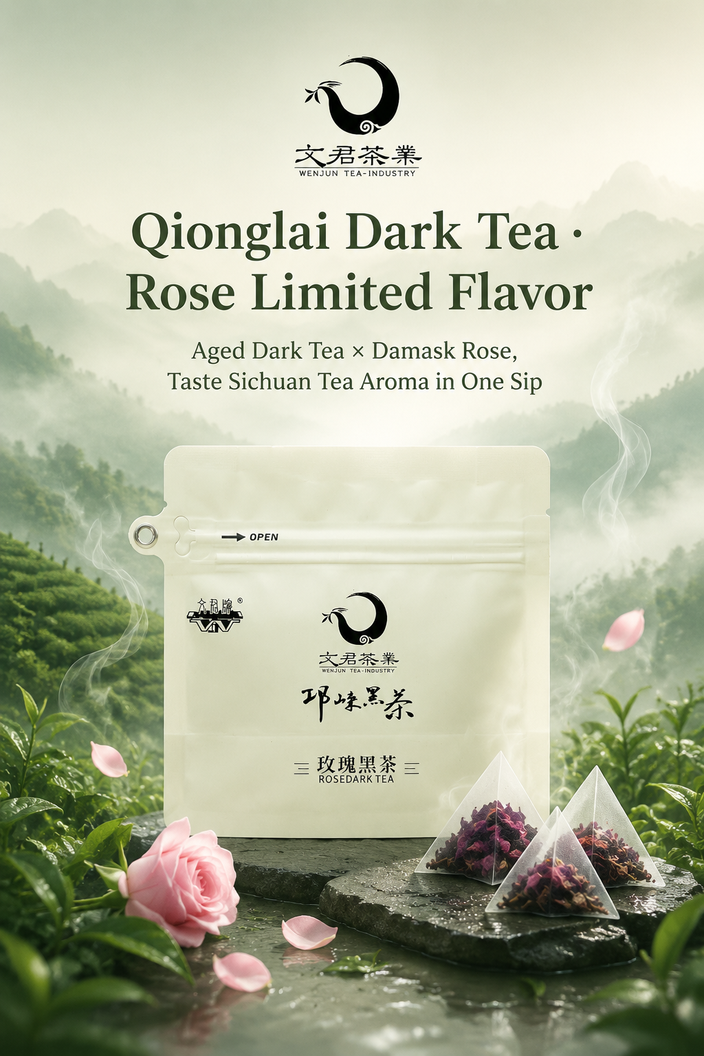 英文1.png