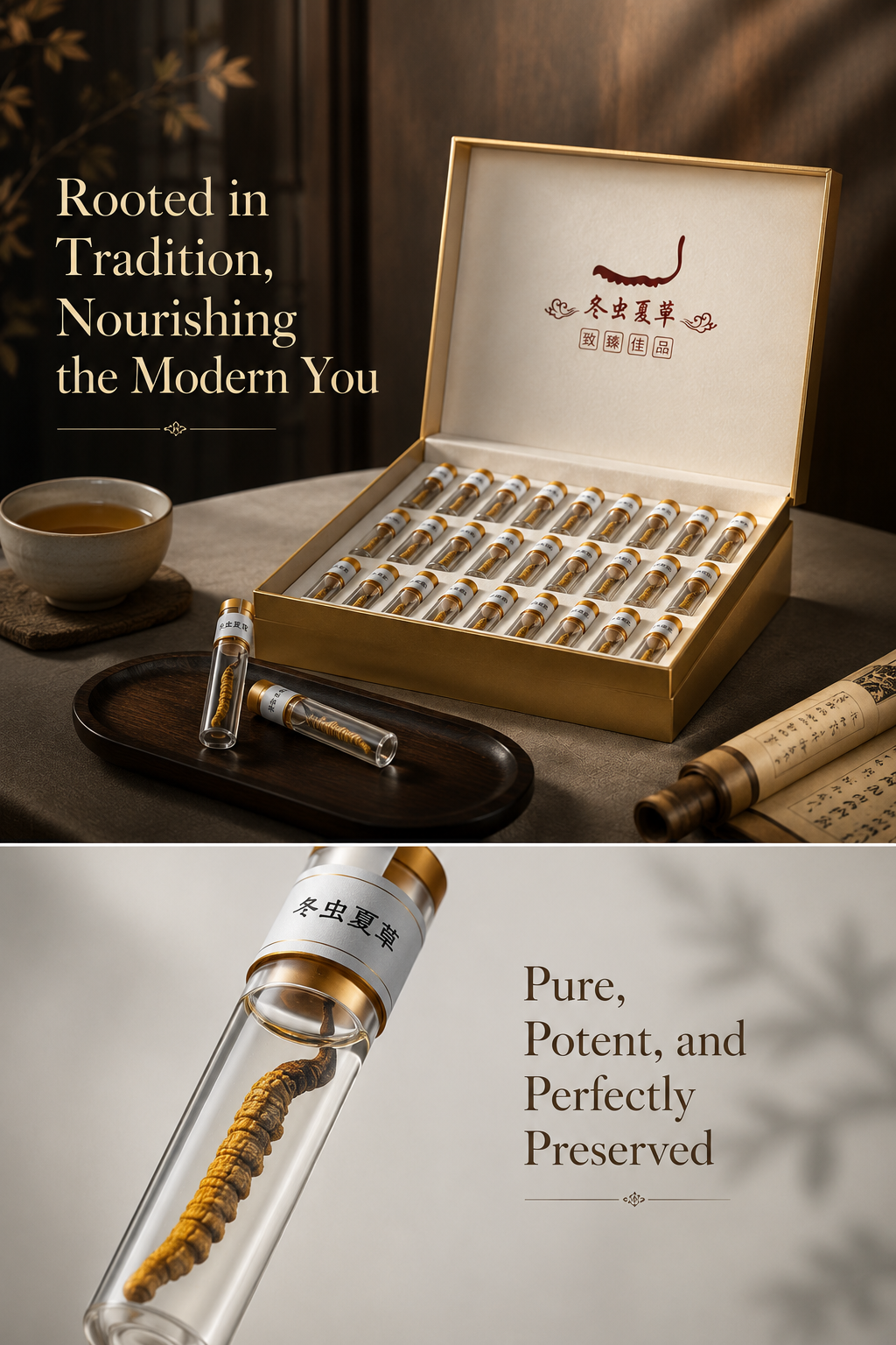 细节.png