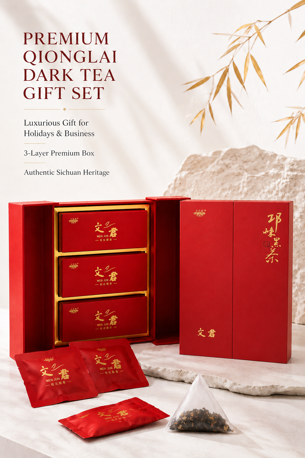 首图.png