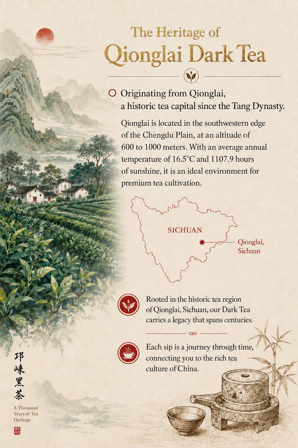 历史.png
