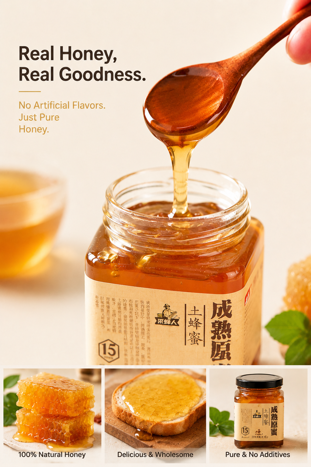 原料.png