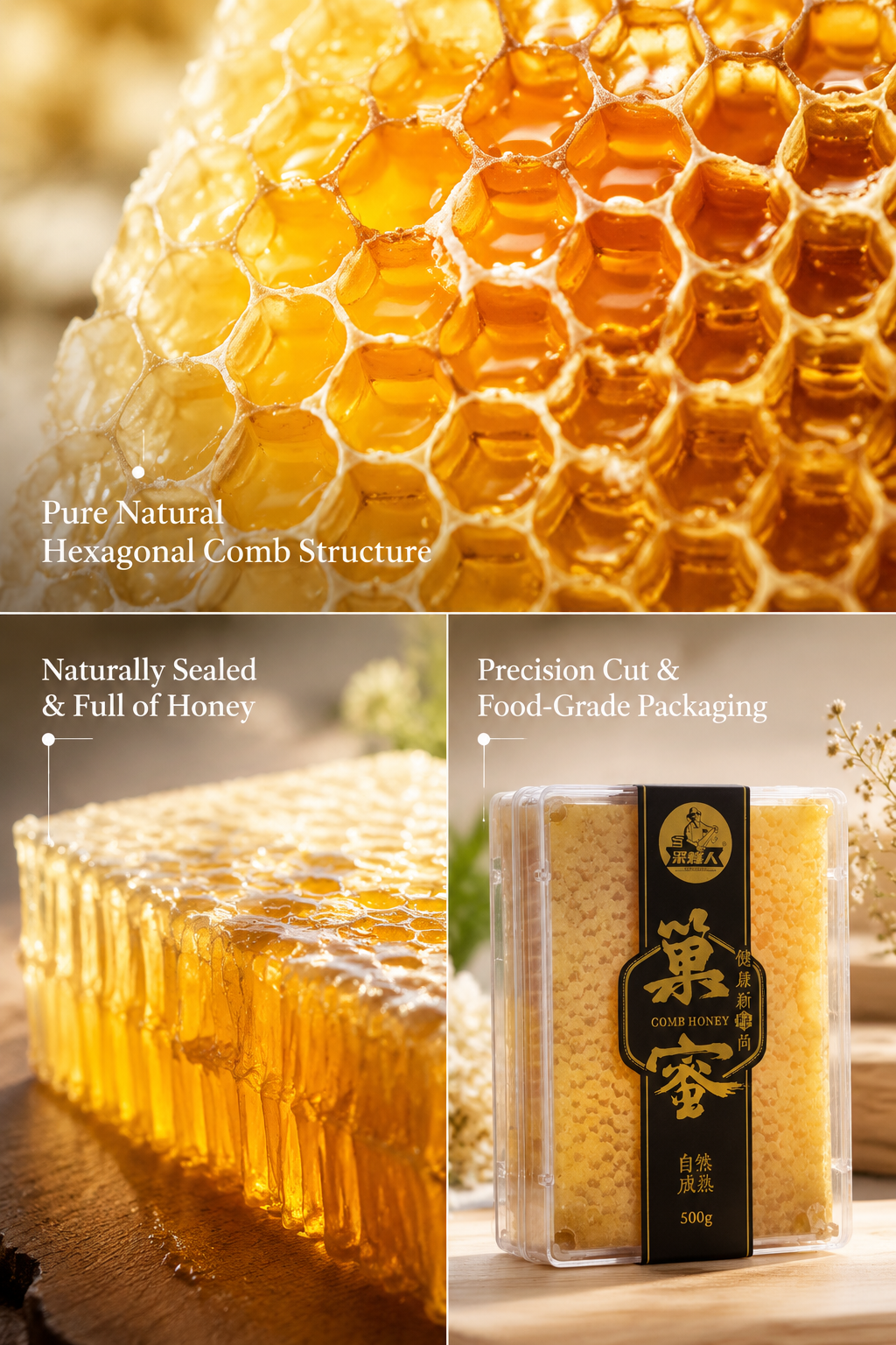 细节.png