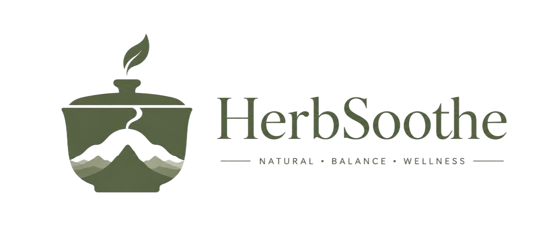 HerbSoothe