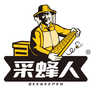 采蜂人